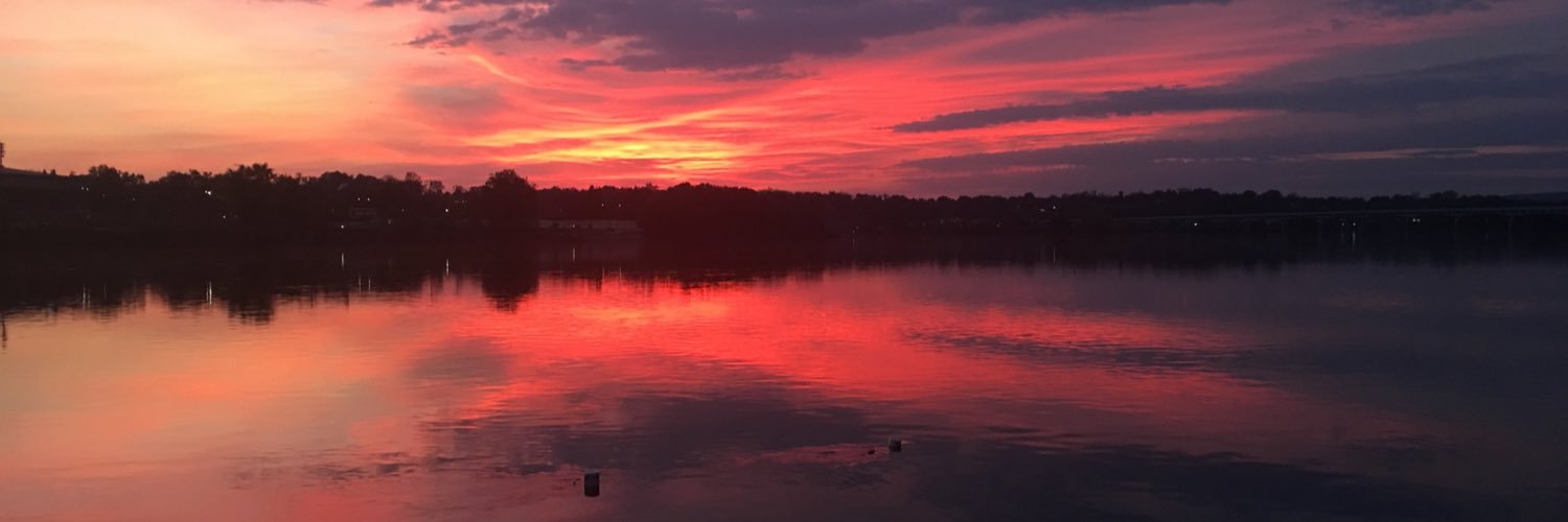 bmoreguy's profile banner image