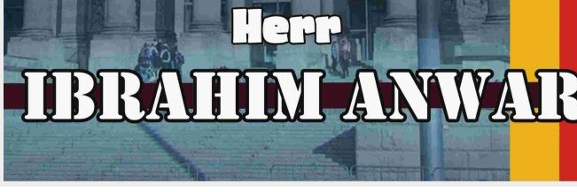 ibrahimdeutsch's profile banner image