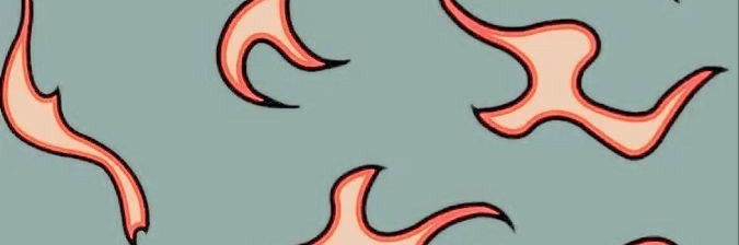 GuilleGerkess's profile banner image