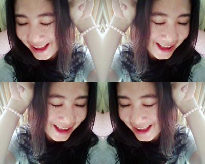 Linaaaa_94's profile banner image
