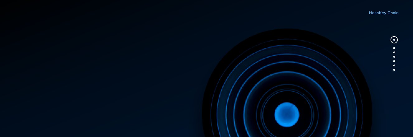 HashFans's banner