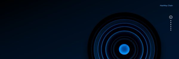 HashKeyfans Profile Banner