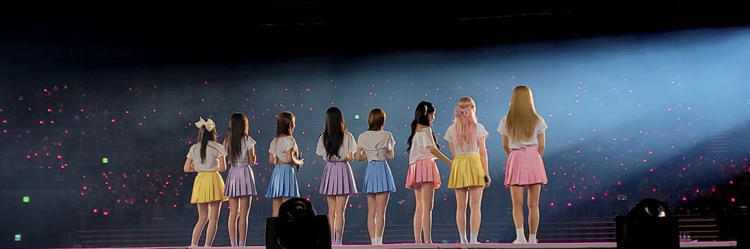 hwangtiffx's profile banner image