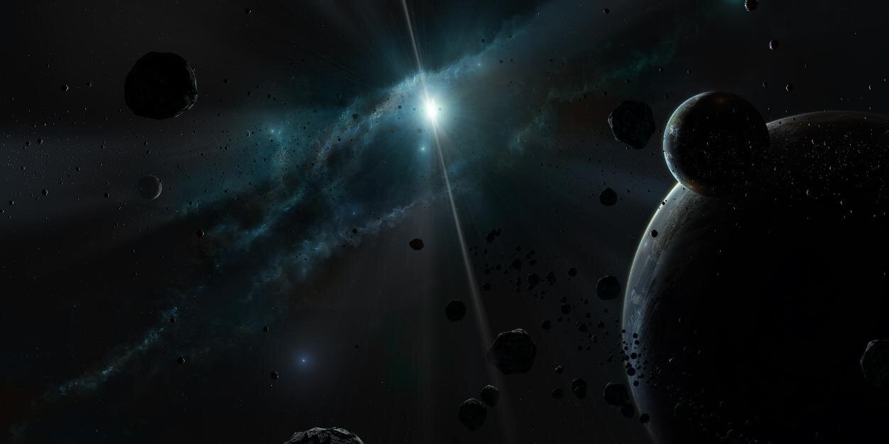 MichaelPishnery's profile banner image