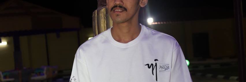 هاشم|Hashem🚶‍♂️ banner