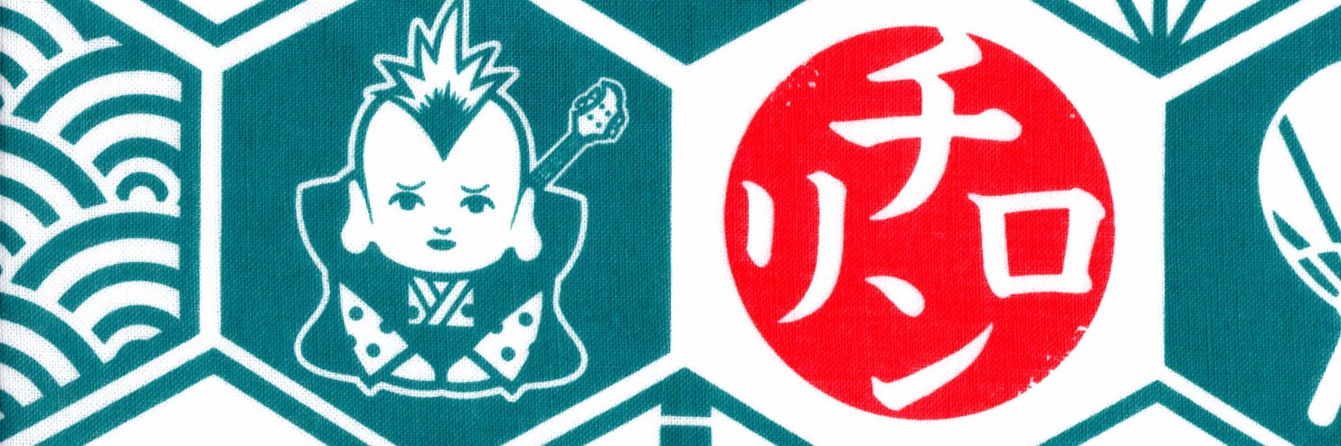 tgf0922's profile banner image