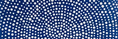 joncoffelt's profile banner image