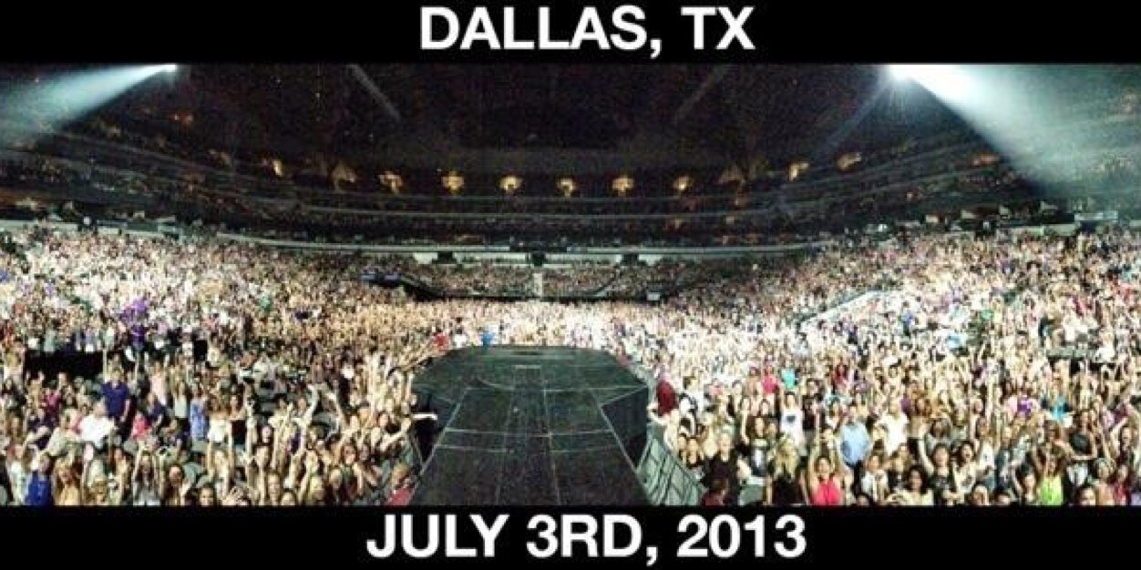 JBfansince2008's profile banner image