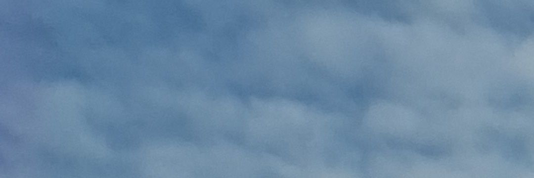 HeyEmmet's profile banner image