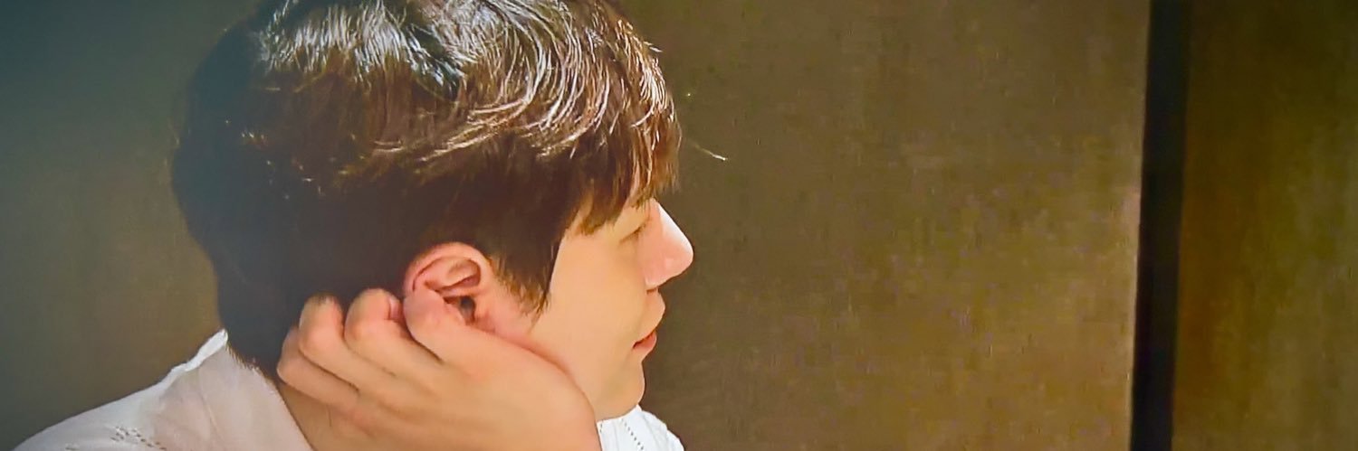 yumimi1206's profile banner image