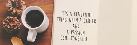 Kyrie Edwards banner