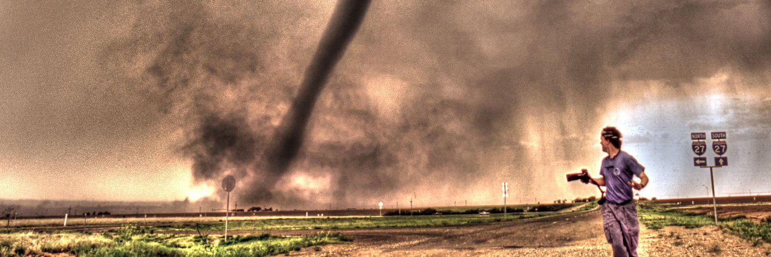WarrenFaidley's profile banner image