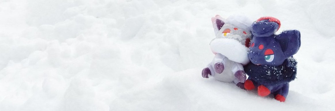 onagachan's profile banner image