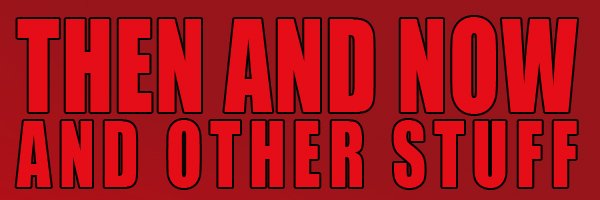 alwaysaskew's profile banner image