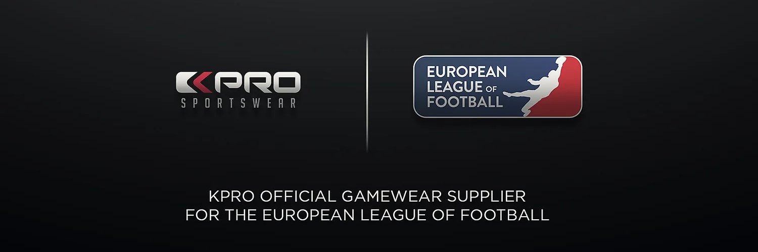 KPRO Sports Profile Banner