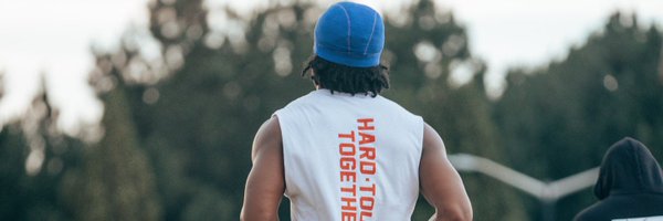 iam_lance8 Profile Banner