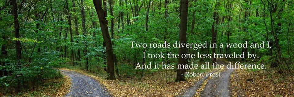 Rico Hines, Ed. S. banner