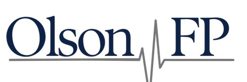 olsonplanning's profile banner image