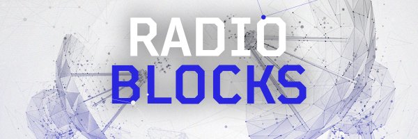 RADIOBLOCKS_HE Profile Banner