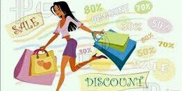 OneHourShop's profile banner image