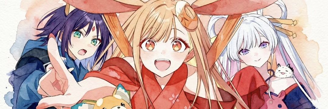 ex_kenken_'s profile banner image
