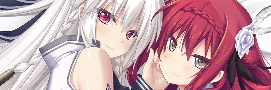 LeonmitchelliGD's profile banner image