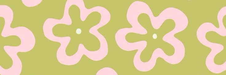 a_2no3's profile banner image