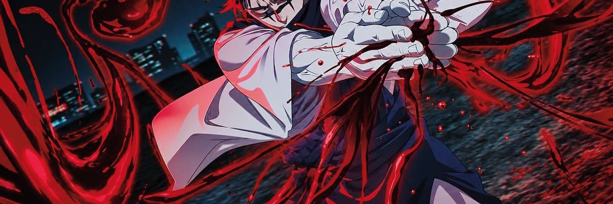 ifwlokius's profile banner image