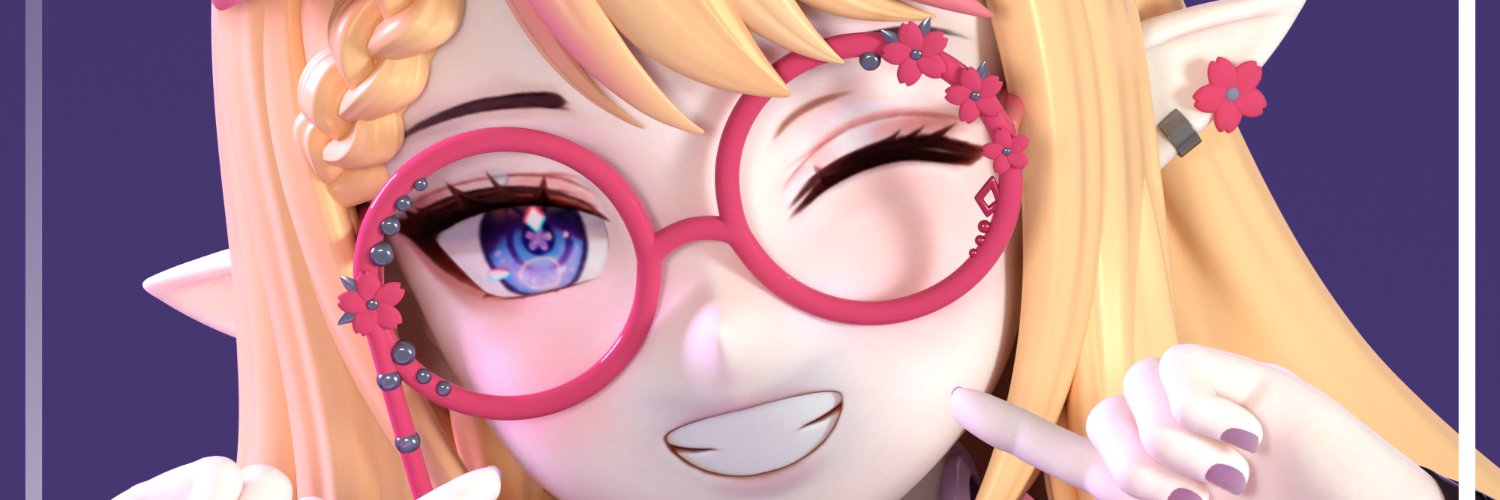 Littledreeea's profile banner image