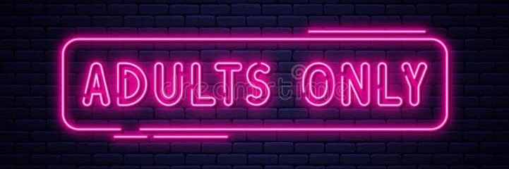 🔥E banner