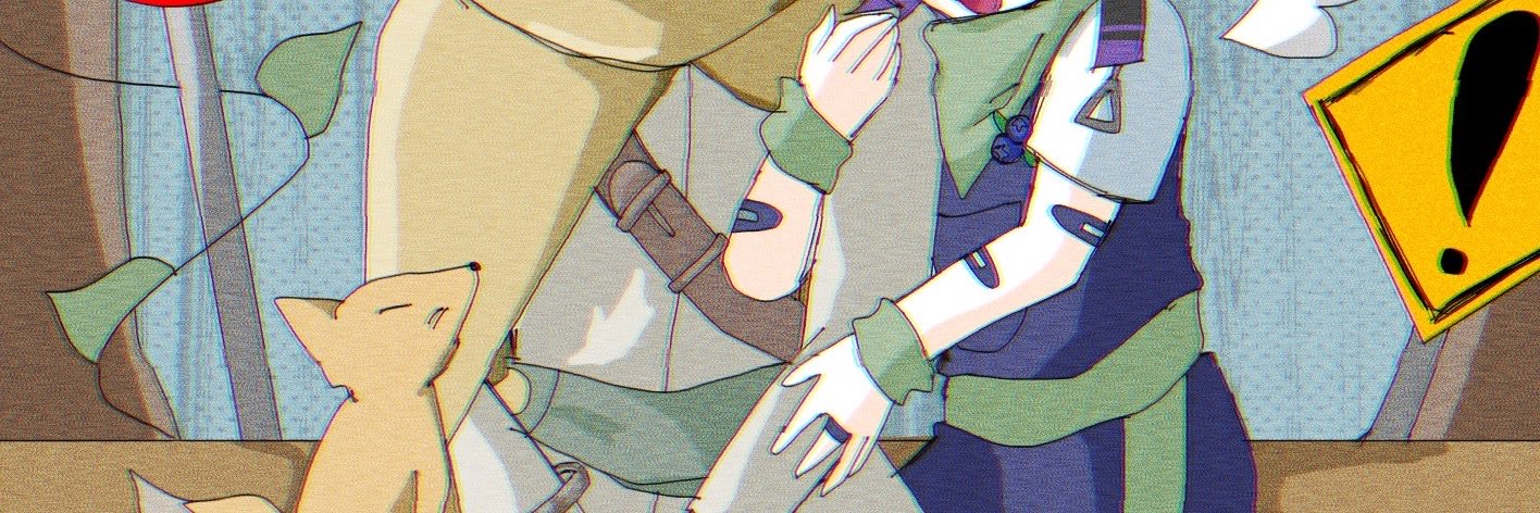 karo__0716's profile banner image