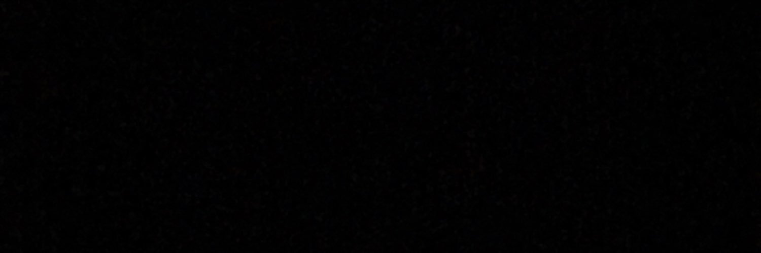 howdoesonedoish's profile banner image