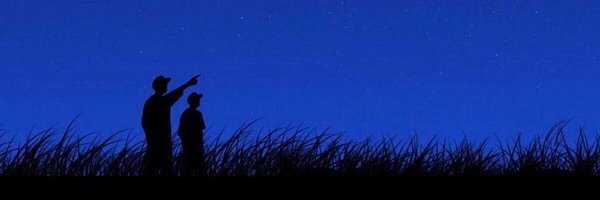 Legengofwep3 Profile Banner