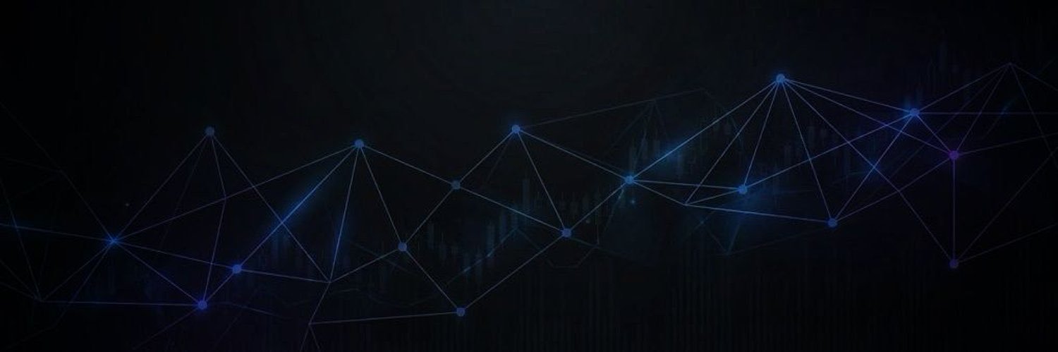 zaha Fx banner