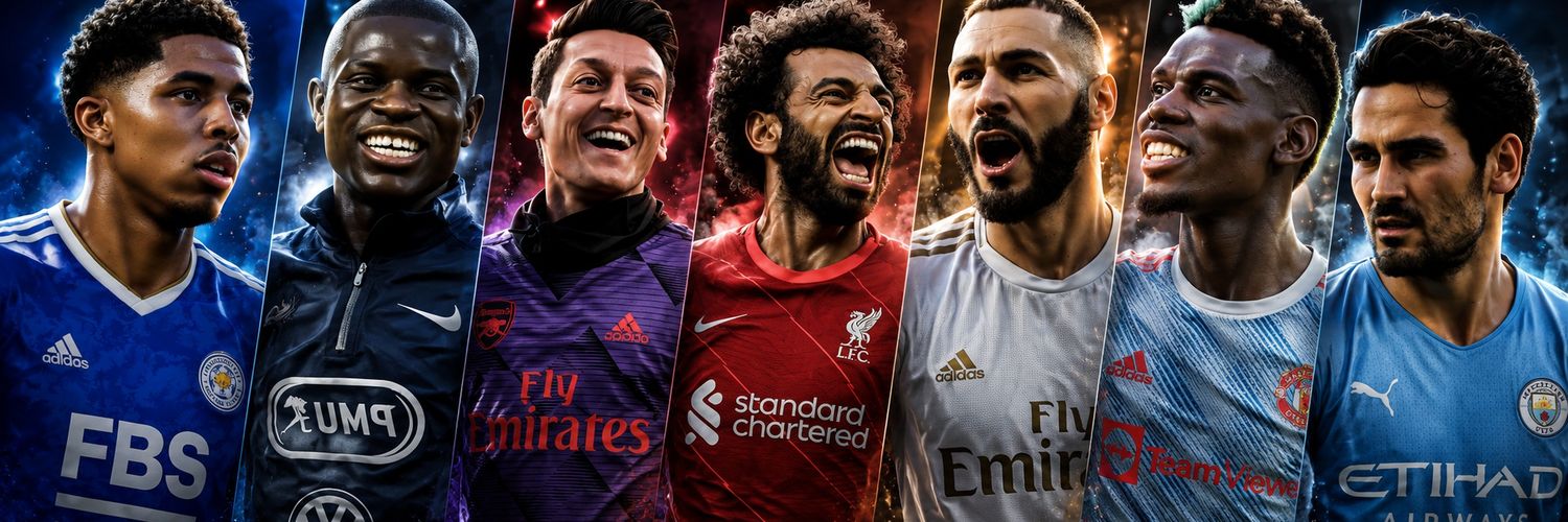 SheRy781's profile banner image
