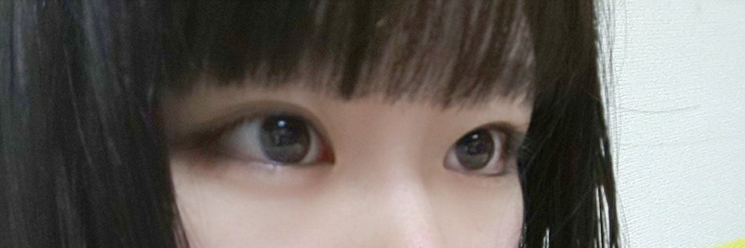 SHIBUMOYAN's profile banner image