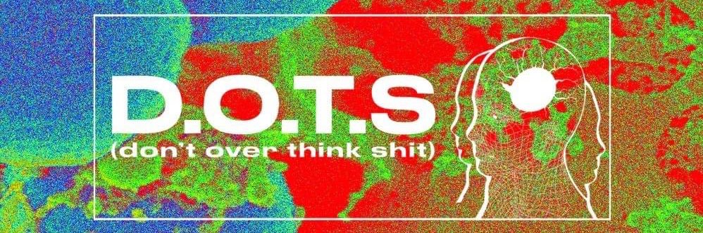 Cookout_Trey's profile banner image