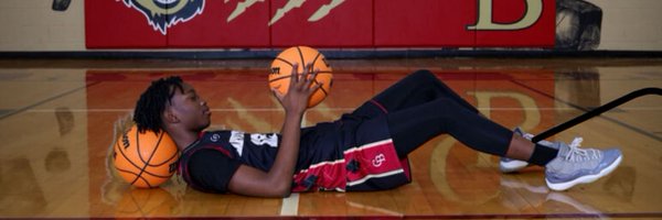 ShowTimeAce3 Profile Banner