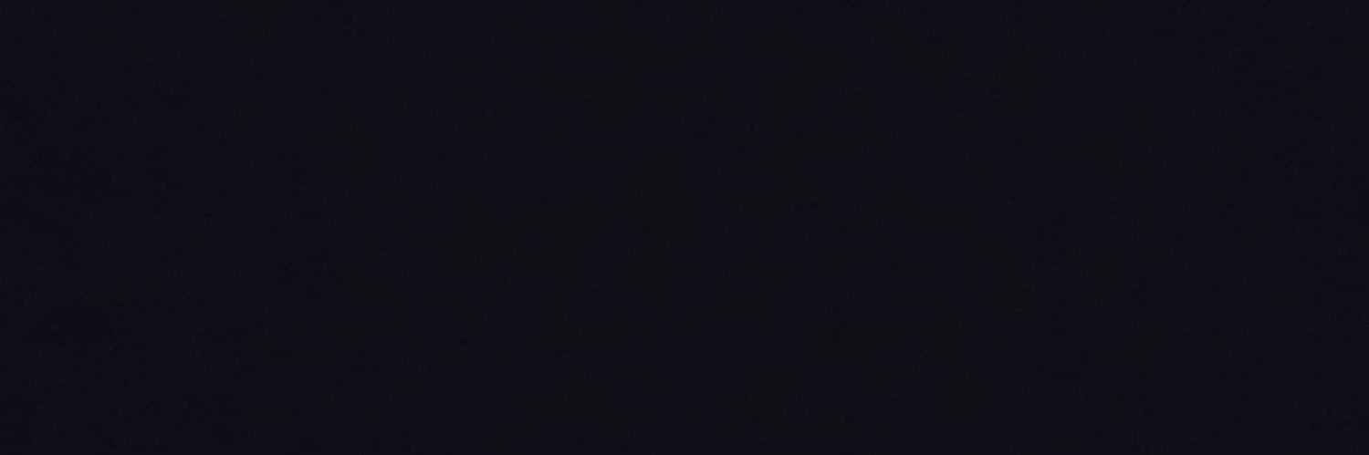 brittanyfarr's profile banner image