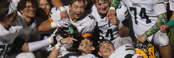 Gavinnastevski Profile Banner