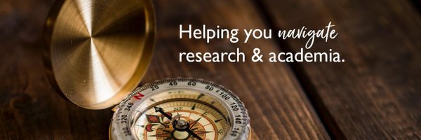 AcademSmartcuts Profile Banner