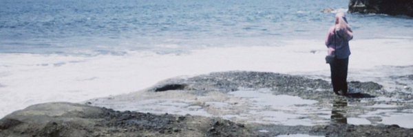 Theycallme_Acel Profile Banner