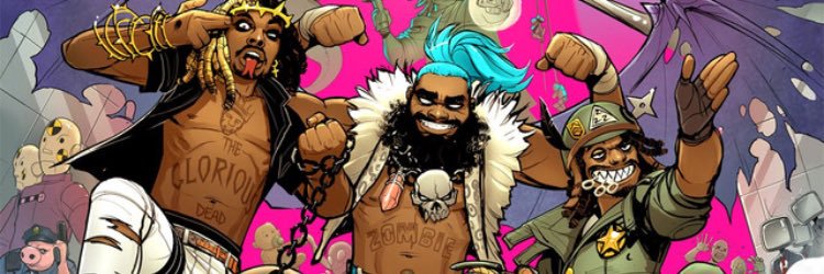 Toomuchdutch_'s profile banner image