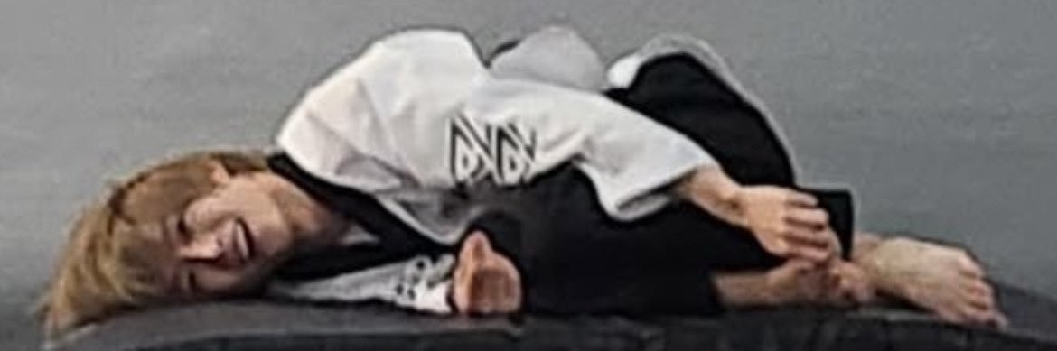 ぽむ banner