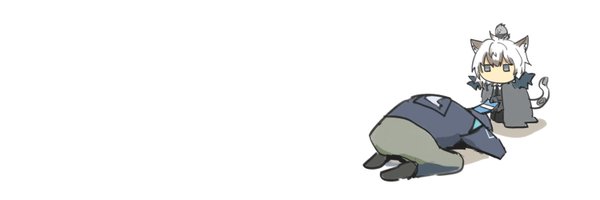 paper_memo Profile Banner