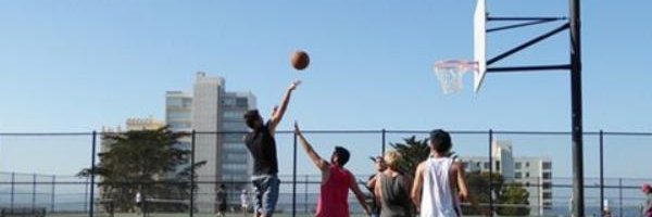 ward_jeffs's profile banner image