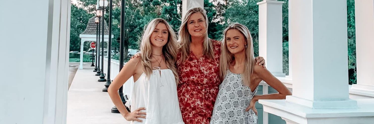 Cindy Jenkins's banner