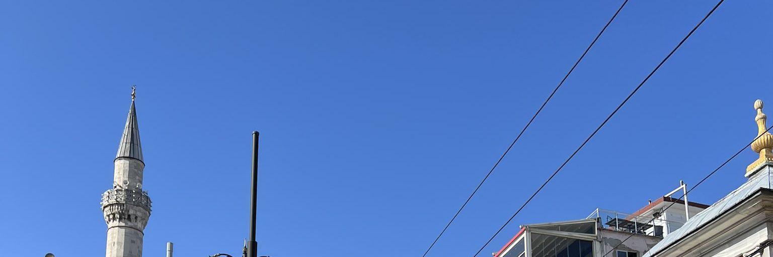 Engingengmy's profile banner image