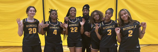 khaliabradley2 Profile Banner