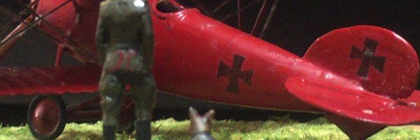 junhiyoh Profile Banner